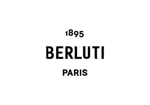 Berluti