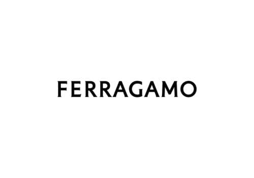 Ferragamo
