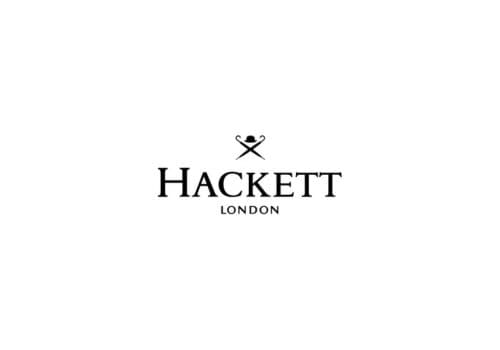 Hackett London