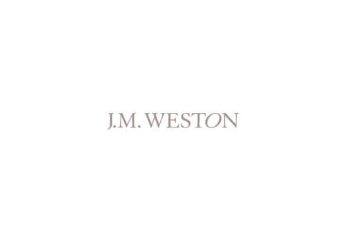 J.M. Weston