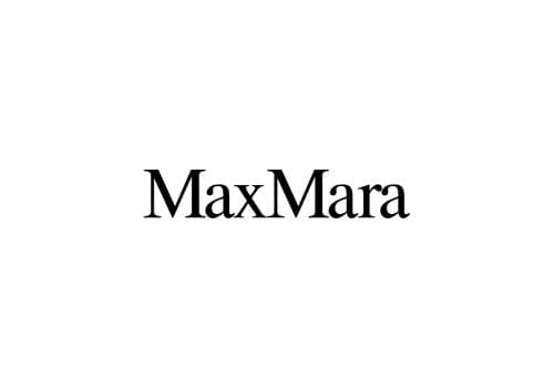 MaxMara