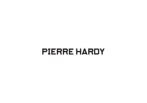 Pierre Hardy