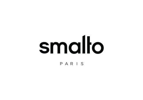 Smalto