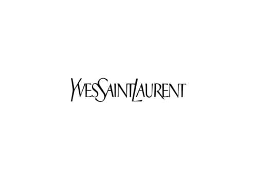Yves Saint Laurent