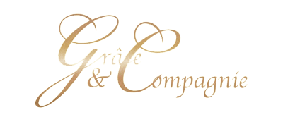 Grâce & Compagnie
